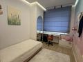 4-бөлмелі пәтер · 120 м² · 8/9 қабат, Толе би 65, бағасы: 135 млн ₸ в Астане, Нура р-н — фото 6