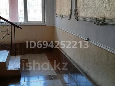 2-комнатная квартира · 50.5 м² · 8 этаж, 29-й мкр 24 — Рядом ТД Akkala Mall, ЖК "Заветная мечта" за 11 млн ₸ в Актау
