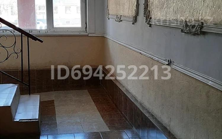 2-комнатная квартира · 50.5 м² · 8 этаж, 29-й мкр 24 — Рядом ТД Akkala Mall, ЖК &amp;quot;Заветная мечта&amp;quot; за 11 млн 〒 в Актау — фото 2