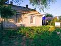 Жеке үй · 3 бөлме · 93 м² · 7 жүзд., ул. Казахстан 130, бағасы: 5 млн ₸ в Западно-Казахстанской обл.