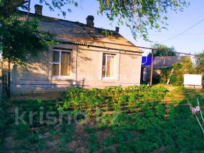 Жеке үй · 3 бөлме · 93 м² · 7 жүзд., ул. Казахстан 130, бағасы: 5 млн ₸ в Западно-Казахстанской обл.