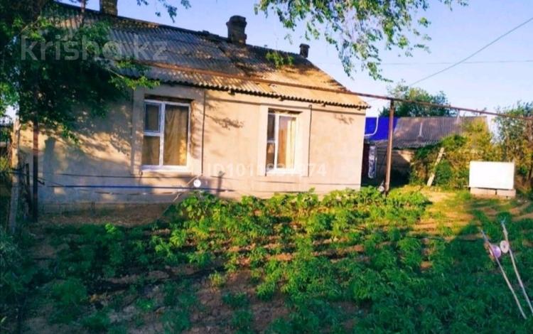 Жеке үй · 3 бөлме · 93 м² · 7 жүзд., ул. Казахстан 130, бағасы: 5 млн ₸ в Западно-Казахстанской обл. — фото 2