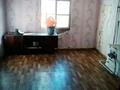 Жеке үй · 3 бөлме · 93 м² · 7 жүзд., ул. Казахстан 130, бағасы: 5 млн ₸ в Западно-Казахстанской обл. — фото 4