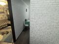 1-комнатная квартира · 30.2 м² · 5/5 этаж, Текстильщиков 9 за 11.5 млн ₸ в Костанае — фото 7