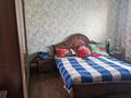 Отдельный дом · 5 комнат · 300 м² · 4 сот., Абулхаир хана 49 — Капана Мусина за 100 млн ₸ в Уральске — фото 10