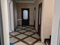 Отдельный дом · 5 комнат · 300 м² · 4 сот., Абулхаир хана 49 — Капана Мусина за 100 млн ₸ в Уральске — фото 6