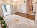 4-комнатная квартира · 155 м² · 13/15 этаж, 19-й мкр 5 за 57.5 млн ₸ в Актау