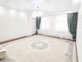 4-комнатная квартира · 155 м² · 13/15 этаж, 19-й мкр 5 за 57.5 млн ₸ в Актау — фото 3