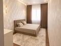 4-комнатная квартира · 155 м² · 13/15 этаж, 19-й мкр 5 за 57.5 млн ₸ в Актау — фото 5
