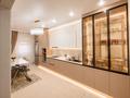 4-комнатная квартира · 155 м² · 13/15 этаж, 19-й мкр 5 за 57.5 млн ₸ в Актау — фото 7