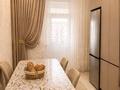 4-комнатная квартира · 155 м² · 13/15 этаж, 19-й мкр 5 за 57.5 млн ₸ в Актау — фото 8