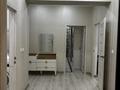 2-комнатная квартира · 80 м² · 7/9 этаж, 19-й мкр, 19-ш/а. 27 за 200 000 ₸ в Актау