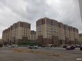 2-комнатная квартира · 80 м² · 7/9 этаж, 19-й мкр, 19-ш/а. 27 за 200 000 ₸ в Актау — фото 12