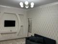 2-комнатная квартира · 80 м² · 7/9 этаж, 19-й мкр, 19-ш/а. 27 за 200 000 ₸ в Актау — фото 5