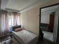 1-бөлмелі пәтер · 23.8 м² · 2/2 қабат, Емцова 22А, бағасы: 14 млн ₸ в Алматы, Алатауский р-н