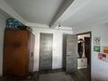1-бөлмелі пәтер · 23.8 м² · 2/2 қабат, Емцова 22А, бағасы: 14 млн ₸ в Алматы, Алатауский р-н — фото 6