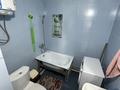 1-бөлмелі пәтер · 23.8 м² · 2/2 қабат, Емцова 22А, бағасы: 14 млн ₸ в Алматы, Алатауский р-н — фото 7