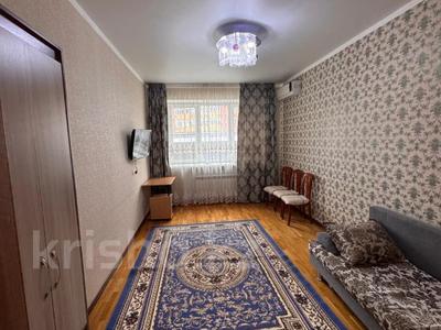 1-бөлмелі пәтер · 40 м² · 1/7 қабат, Санкибай батыра 40/3, бағасы: 23.5 млн ₸ в Актобе