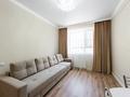 2-бөлмелі пәтер · 40 м² · 3/15 қабат, Толе би 12, бағасы: 31 млн ₸ в Астане, Нура р-н — фото 3