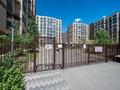 2-бөлмелі пәтер · 40 м² · 3/15 қабат, Толе би 12, бағасы: 31 млн ₸ в Астане, Нура р-н — фото 29
