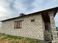 Отдельный дом · 4 комнаты · 135.27 м² · 8.32 сот., мкр Аксай-2, 24 4 за 18 млн ₸ в Атырау — фото 13