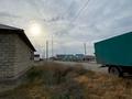 Отдельный дом · 4 комнаты · 135.27 м² · 8.32 сот., мкр Аксай-2, 24 4 за 18 млн ₸ в Атырау — фото 15