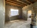 Отдельный дом · 4 комнаты · 135.27 м² · 8.32 сот., мкр Аксай-2, 24 4 за 18 млн ₸ в Атырау — фото 7