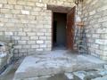Отдельный дом · 4 комнаты · 135.27 м² · 8.32 сот., мкр Аксай-2, 24 4 за 18 млн ₸ в Атырау — фото 12