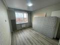 1-бөлмелі пәтер · 17.1 м² · 5/6 қабат, Юбилейный 140, бағасы: 8.6 млн ₸ в Костанае
