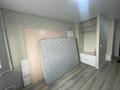 1-бөлмелі пәтер · 17.1 м² · 5/6 қабат, Юбилейный 140, бағасы: 8.6 млн ₸ в Костанае — фото 2