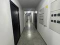 1-бөлмелі пәтер · 17.1 м² · 5/6 қабат, Юбилейный 140, бағасы: 8.6 млн ₸ в Костанае — фото 4