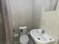 1-бөлмелі пәтер · 17.1 м² · 5/6 қабат, Юбилейный 140, бағасы: 8.6 млн ₸ в Костанае — фото 5
