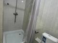 1-бөлмелі пәтер · 17.1 м² · 5/6 қабат, Юбилейный 140, бағасы: 8.6 млн ₸ в Костанае — фото 6