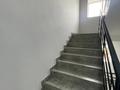 1-бөлмелі пәтер · 17.1 м² · 5/6 қабат, Юбилейный 140, бағасы: 8.6 млн ₸ в Костанае — фото 7