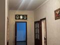 Часть дома · 4 комнаты · 119 м² · 8 сот., Рыбник 165 за 25 млн ₸ в Атырау — фото 6