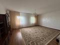 Часть дома · 4 комнаты · 119 м² · 8 сот., Рыбник 165 за 25 млн ₸ в Атырау — фото 7