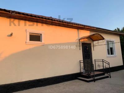 Часть дома · 4 комнаты · 119 м² · 8 сот., Рыбник 165 за 25 млн ₸ в Атырау