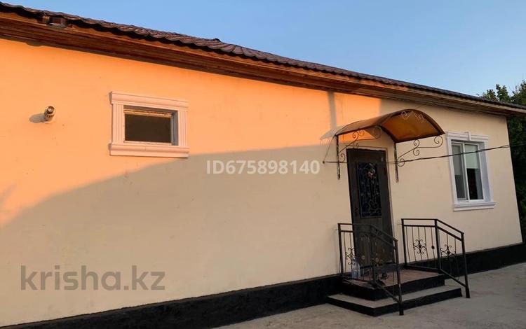 Часть дома · 4 комнаты · 119 м² · 8 сот., Рыбник 165 за 25 млн ₸ в Атырау — фото 6