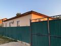 Часть дома · 4 комнаты · 119 м² · 8 сот., Рыбник 165 за 25 млн ₸ в Атырау — фото 2