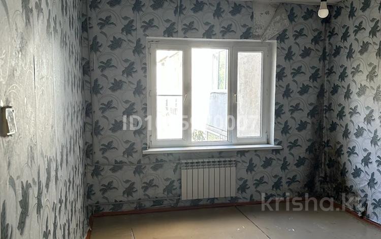 1-комнатная квартира · 40 м² · 3/5 этаж, мкр Север 17 — Ближний Север, за торговым домом Север за 100 000 ₸ в Шымкенте, Аль-Фарабийский р-н — фото 2