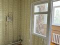 1-комнатная квартира · 40 м² · 3/5 этаж, мкр Север 17 — Ближний Север, за торговым домом Север за 100 000 ₸ в Шымкенте, Аль-Фарабийский р-н — фото 2