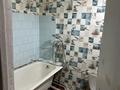 1-комнатная квартира · 40 м² · 3/5 этаж, мкр Север 17 — Ближний Север, за торговым домом Север за 100 000 ₸ в Шымкенте, Аль-Фарабийский р-н — фото 3