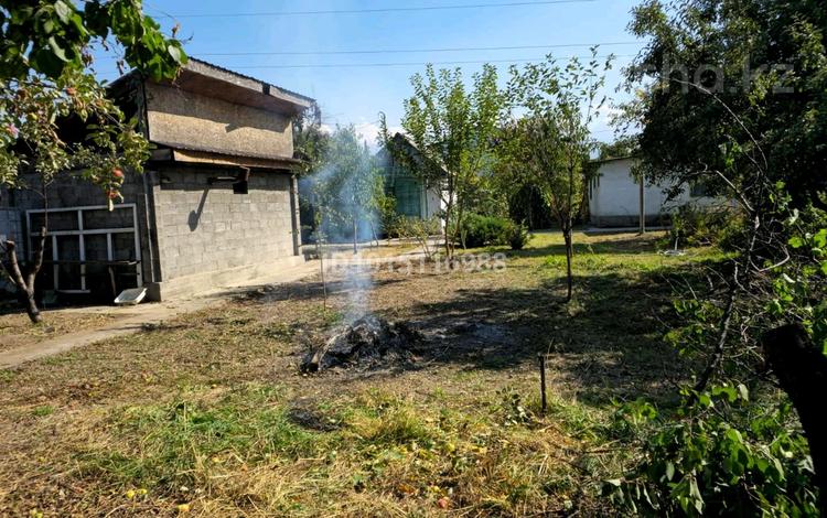 Дача · 2 комнаты · 35 м² · 6 сот., Линия 25 за 9.5 млн ₸ в Алматинской обл., Талгарский р-н — фото 2