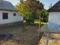 Дача · 2 комнаты · 35 м² · 6 сот., Линия 25 за 9.5 млн ₸ в Алматинской обл., Талгарский р-н — фото 7
