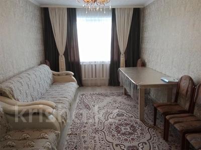 3-комнатная квартира · 62 м² · 5/5 этаж, Майкудук, 11а микрорайон за 14.5 млн ₸ в Караганде, Алихана Бокейханова р-н