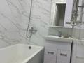 4-комнатная квартира · 75.6 м² · 2/5 этаж, 3 микрорайон Жайлау 5 А — ул. Шестоковича ул. Рыскулова за 22 млн ₸ в Таразе — фото 9