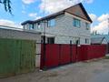 Жеке үй · 6 бөлме · 144 м² · 4.5 жүзд., Западный, бағасы: 43 млн ₸ в Костанае