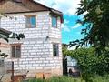 Жеке үй · 6 бөлме · 144 м² · 4.5 жүзд., Западный, бағасы: 43 млн ₸ в Костанае — фото 2
