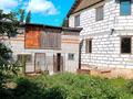 Жеке үй · 6 бөлме · 144 м² · 4.5 жүзд., Западный, бағасы: 43 млн ₸ в Костанае — фото 3
