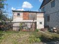 Жеке үй · 6 бөлме · 144 м² · 4.5 жүзд., Западный, бағасы: 43 млн ₸ в Костанае — фото 5